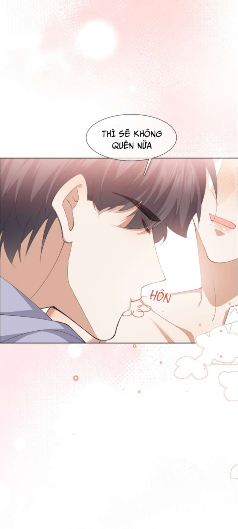 Tư Tự Vạn Thiên Chap 37 - Next Chap 38