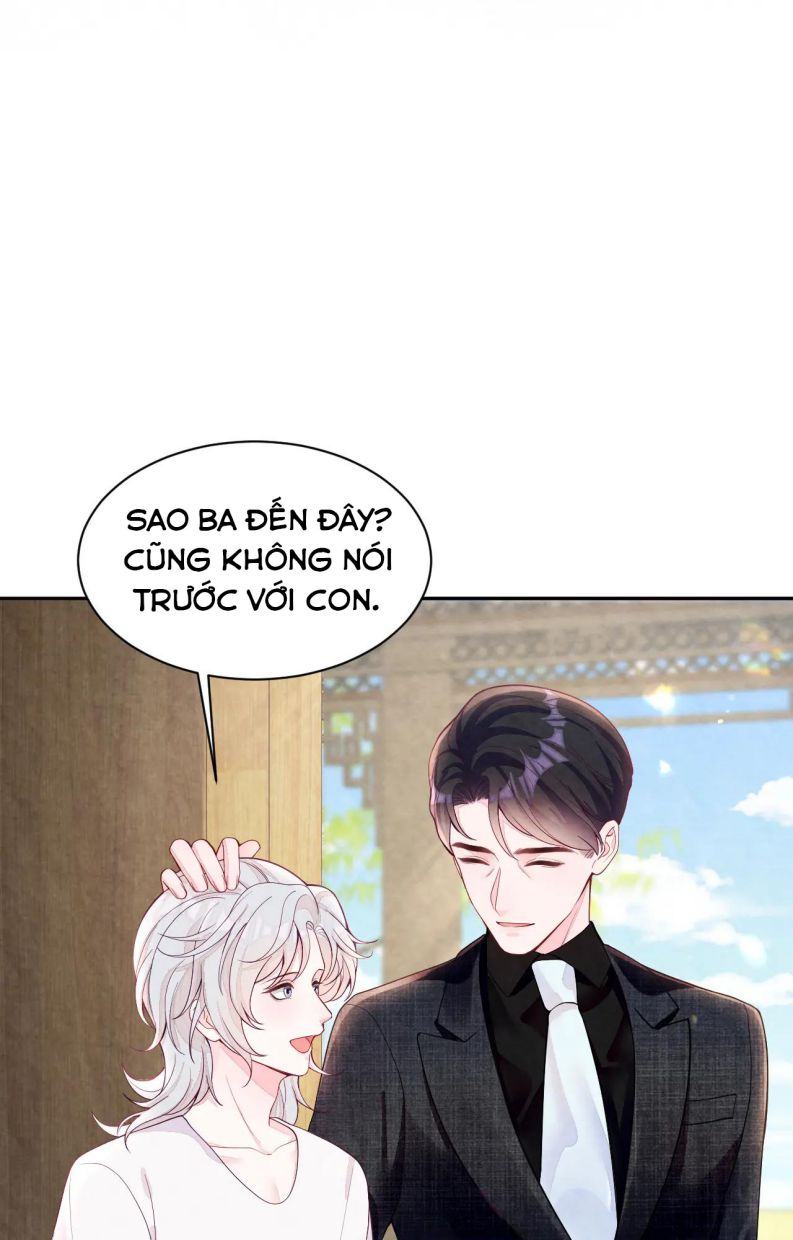 Bất Thủ A Đức Chap 10 - Next Chap 11