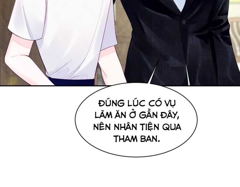 Bất Thủ A Đức Chap 10 - Next Chap 11