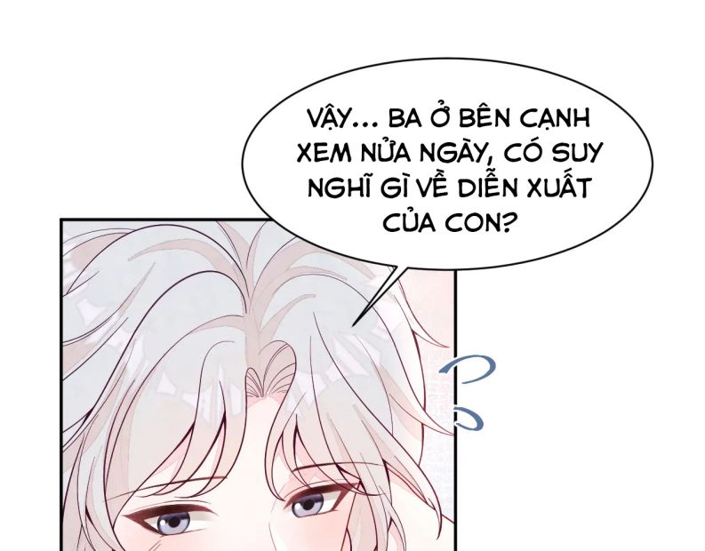 Bất Thủ A Đức Chap 10 - Next Chap 11