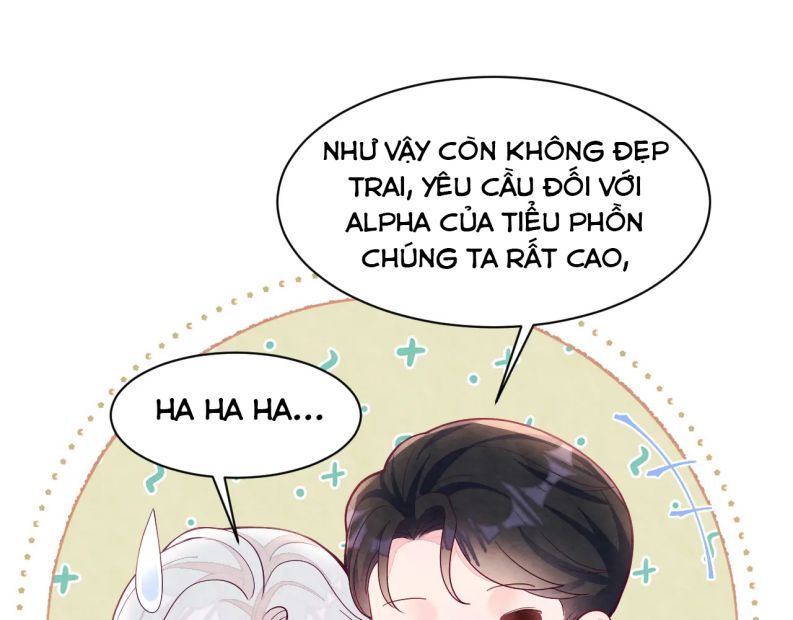 Bất Thủ A Đức Chap 10 - Next Chap 11