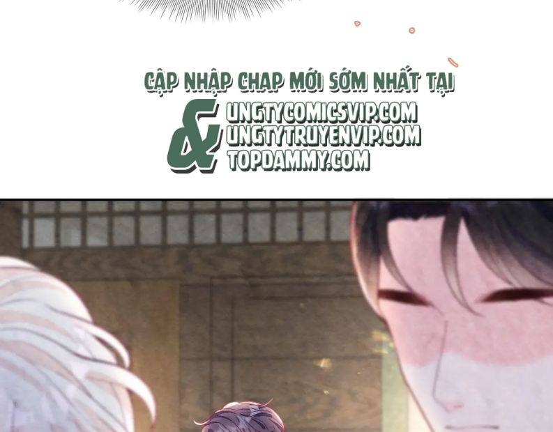 Bất Thủ A Đức Chap 10 - Next Chap 11