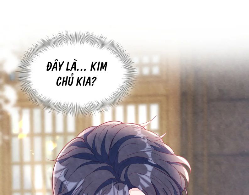 Bất Thủ A Đức Chap 10 - Next Chap 11