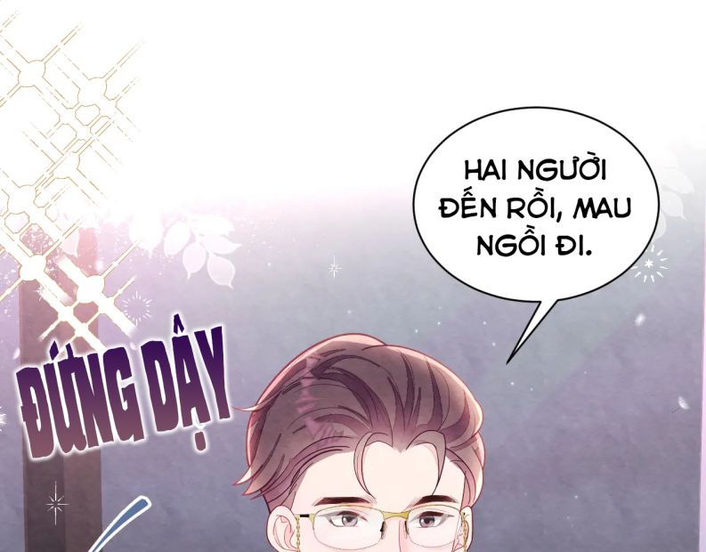 Bất Thủ A Đức Chap 10 - Next Chap 11