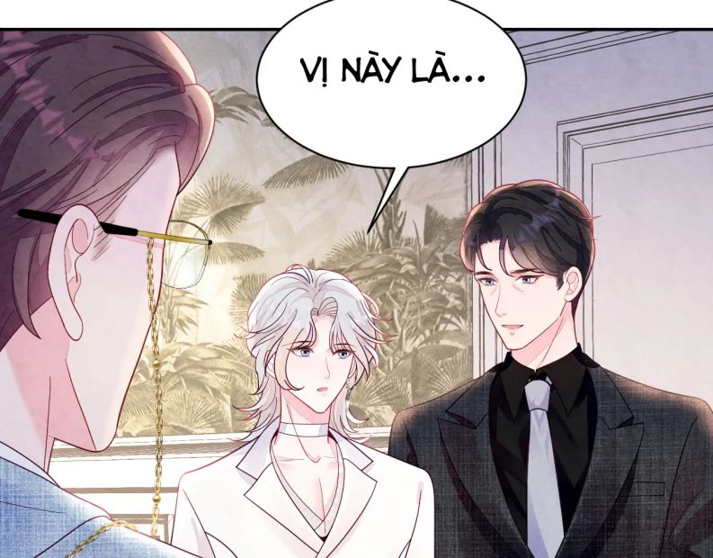 Bất Thủ A Đức Chap 10 - Next Chap 11