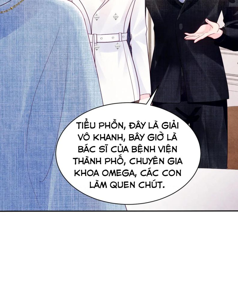 Bất Thủ A Đức Chap 10 - Next Chap 11