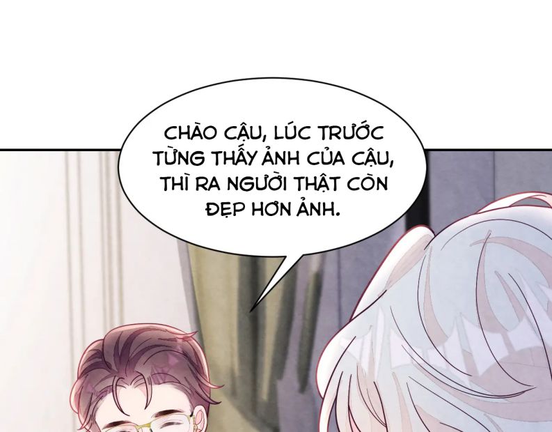 Bất Thủ A Đức Chap 10 - Next Chap 11