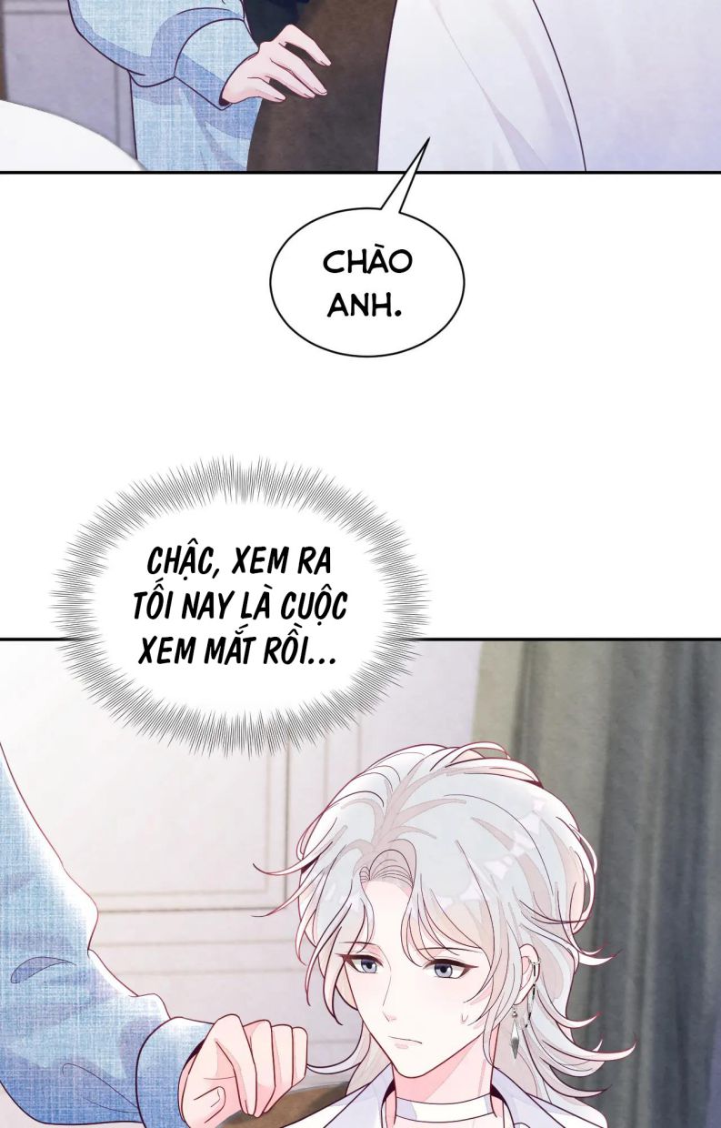 Bất Thủ A Đức Chap 10 - Next Chap 11