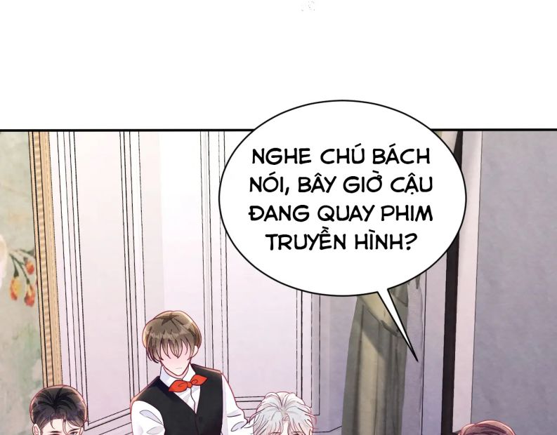 Bất Thủ A Đức Chap 10 - Next Chap 11