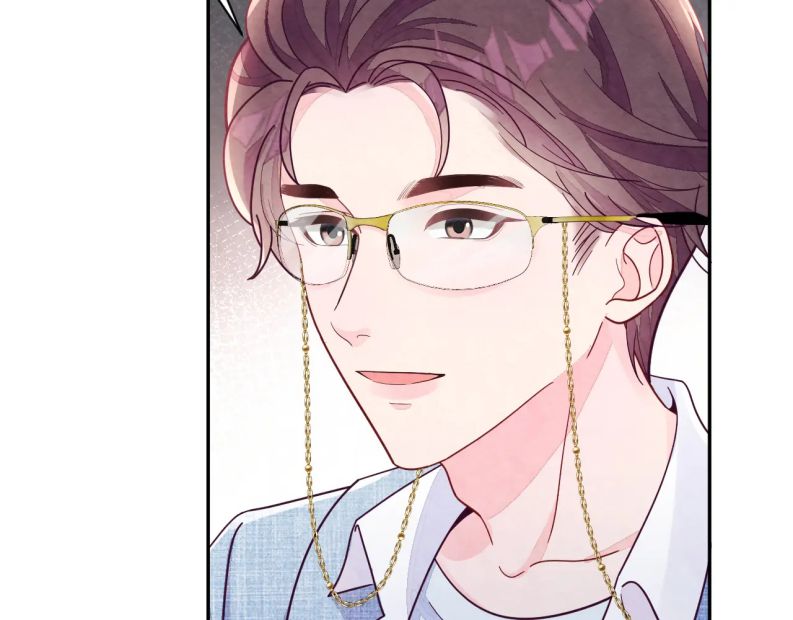 Bất Thủ A Đức Chap 10 - Next Chap 11