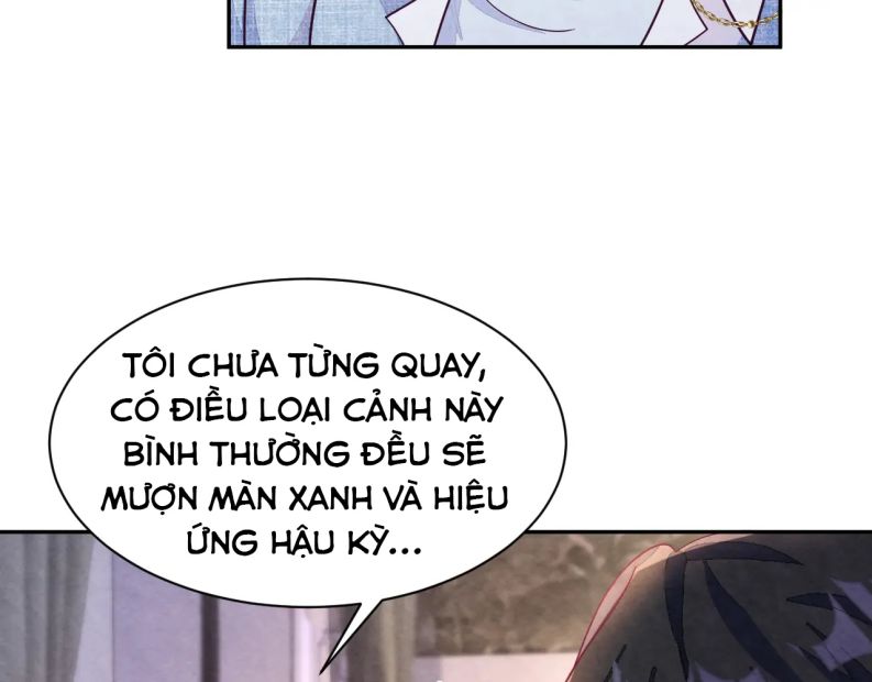 Bất Thủ A Đức Chap 10 - Next Chap 11