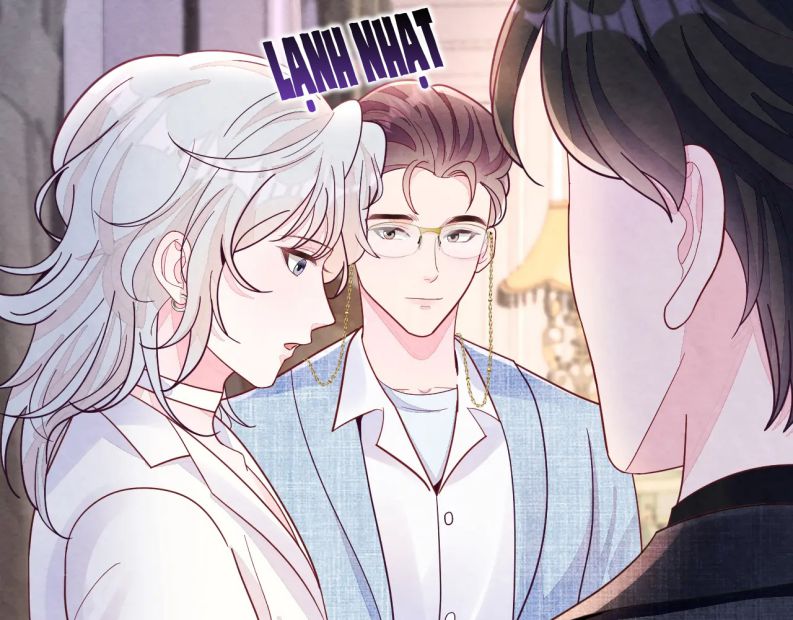 Bất Thủ A Đức Chap 10 - Next Chap 11