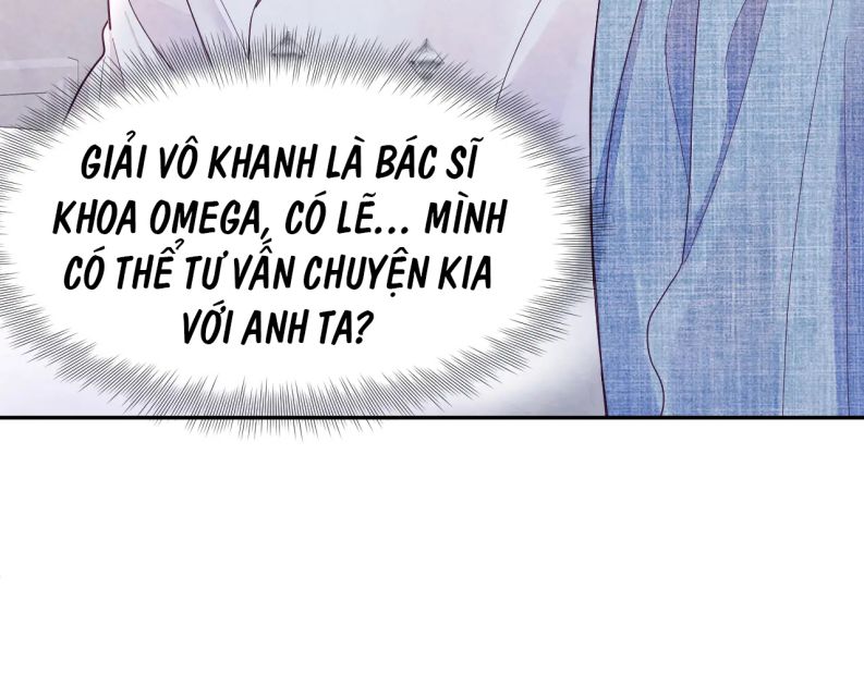 Bất Thủ A Đức Chap 10 - Next Chap 11