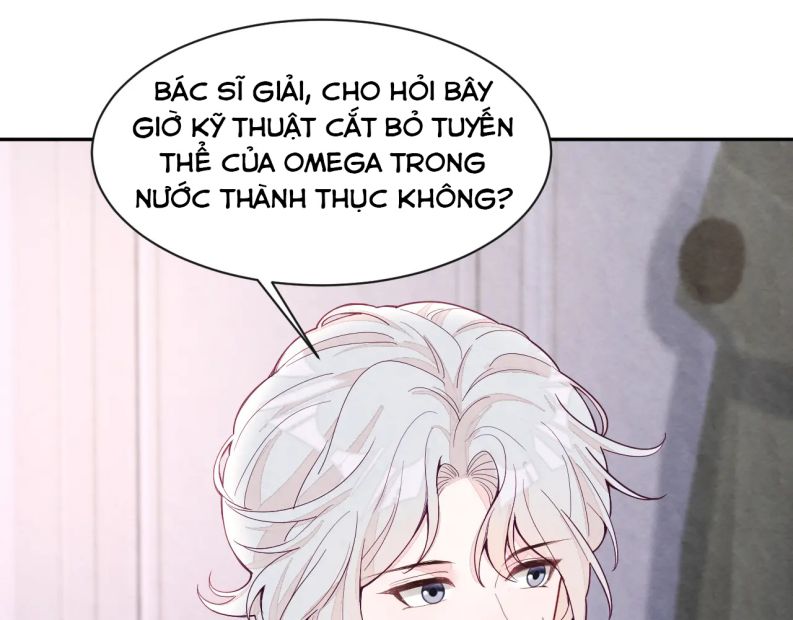 Bất Thủ A Đức Chap 10 - Next Chap 11