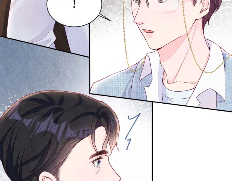 Bất Thủ A Đức Chap 10 - Next Chap 11