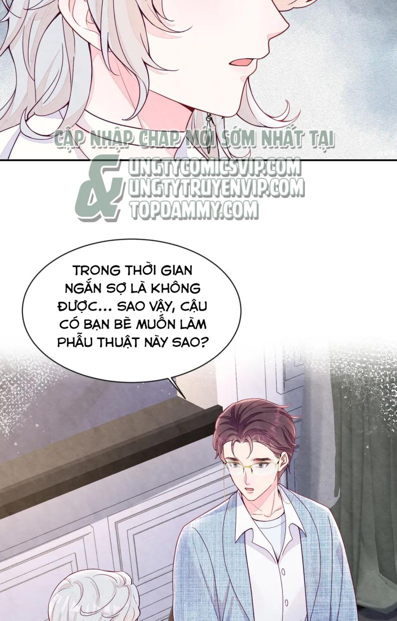 Bất Thủ A Đức Chap 10 - Next Chap 11