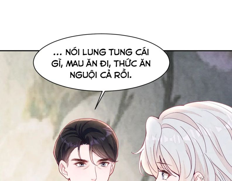 Bất Thủ A Đức Chap 10 - Next Chap 11