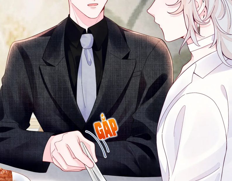 Bất Thủ A Đức Chap 10 - Next Chap 11