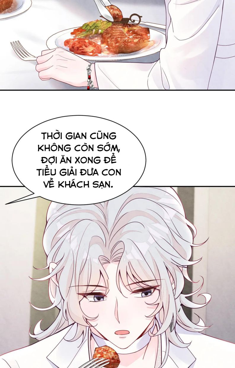 Bất Thủ A Đức Chap 10 - Next Chap 11