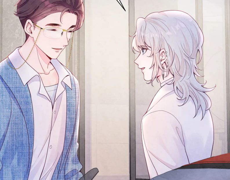 Bất Thủ A Đức Chap 10 - Next Chap 11