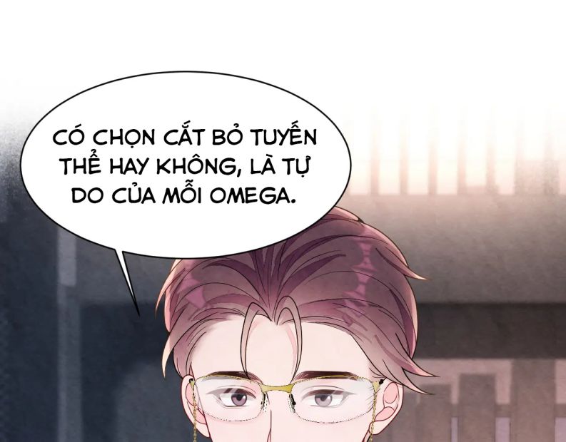 Bất Thủ A Đức Chap 10 - Next Chap 11