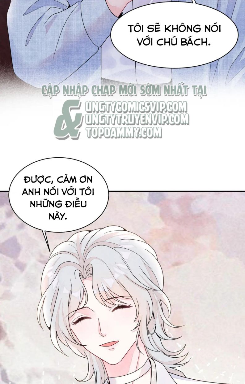 Bất Thủ A Đức Chap 10 - Next Chap 11