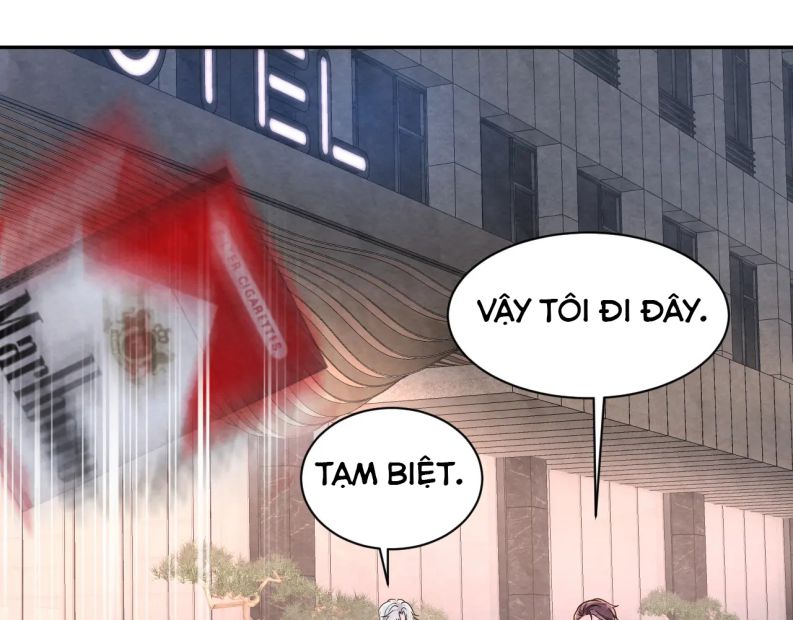 Bất Thủ A Đức Chap 10 - Next Chap 11