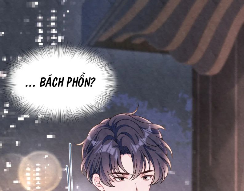 Bất Thủ A Đức Chap 10 - Next Chap 11