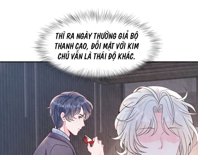 Bất Thủ A Đức Chap 10 - Next Chap 11