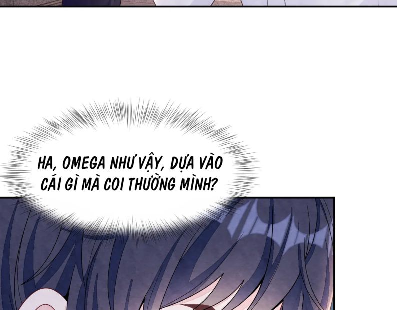 Bất Thủ A Đức Chap 10 - Next Chap 11