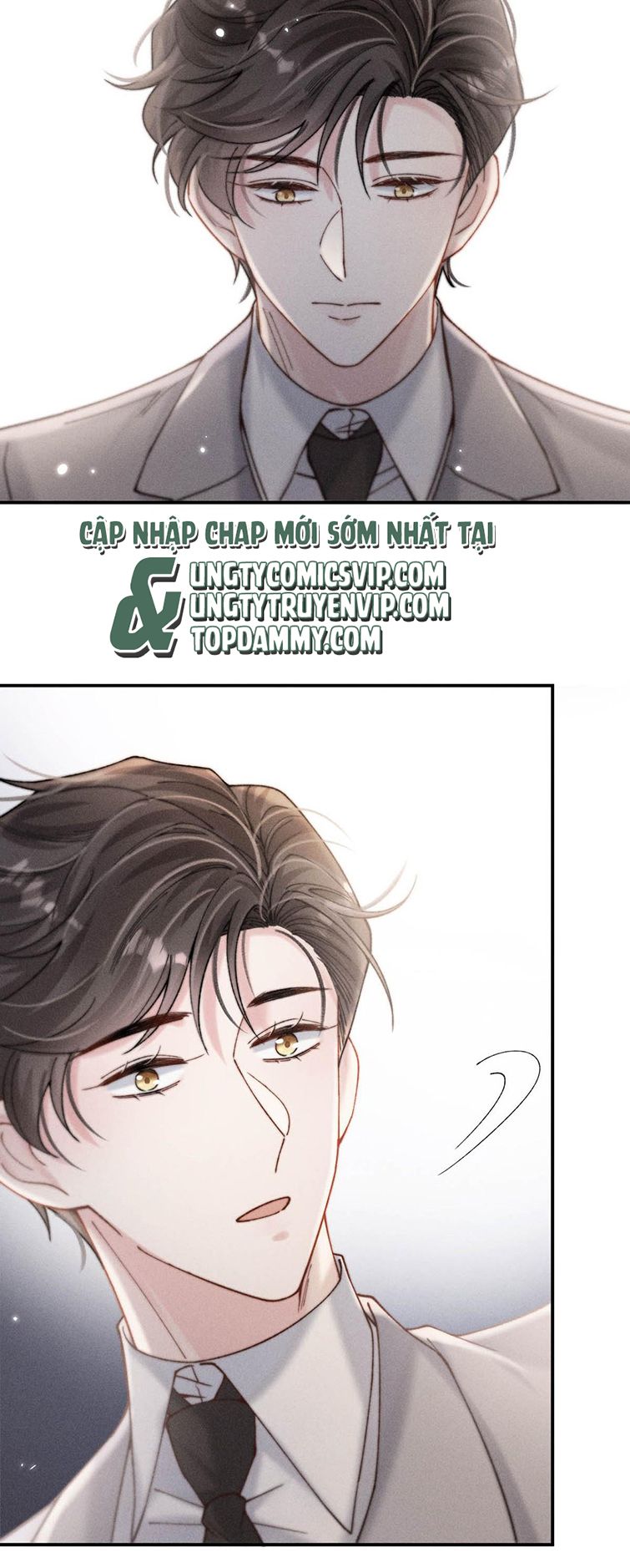 Nước Đổ Đầy Ly Chap 63 - Next Chap 64