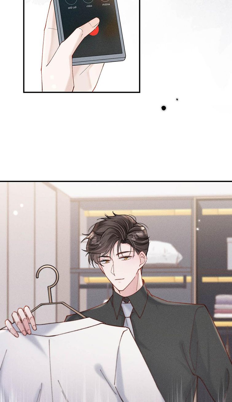 Nước Đổ Đầy Ly Chap 63 - Next Chap 64