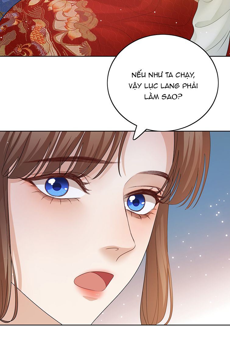 Bất Uổng Chap 44 - Next Chap 45