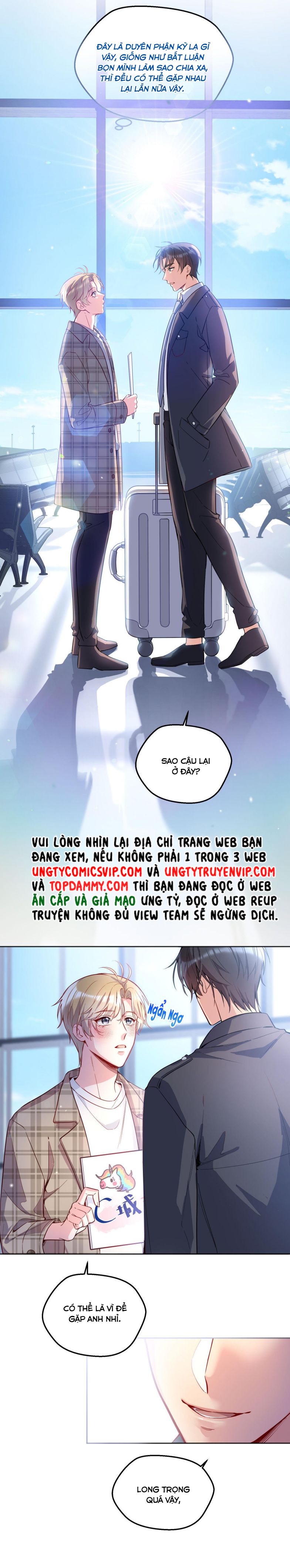 Hàn Viễn Chapter 102 - Next Chapter 103