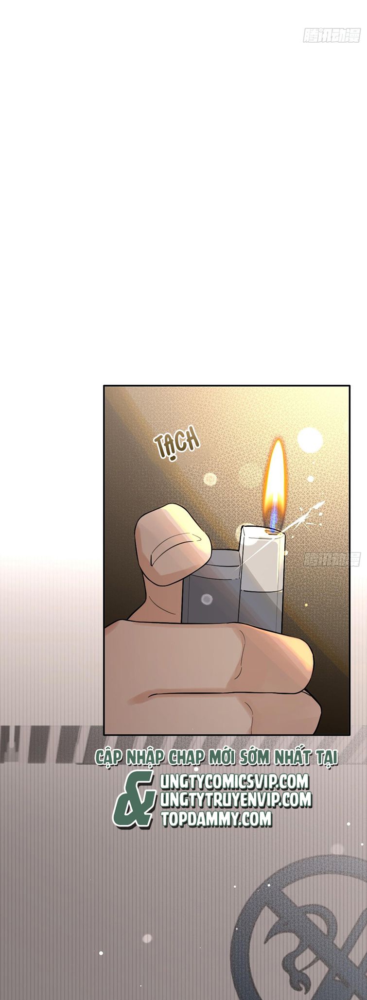 Chó Lớn Bắt Nạt Chủ Chap 29 - Next Chap 30