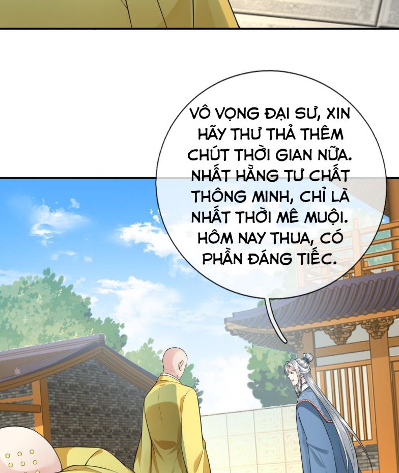 Đánh Chết Cũng Không Làm Sư Tôn Chap 145 - Next Chap 146