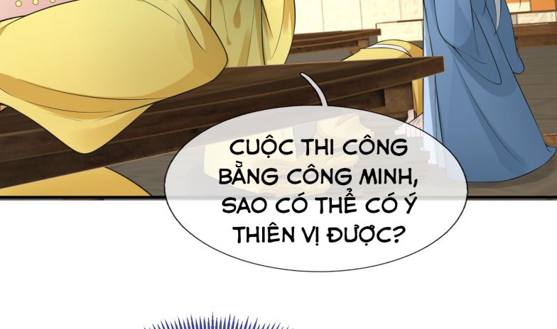 Đánh Chết Cũng Không Làm Sư Tôn Chap 145 - Next Chap 146