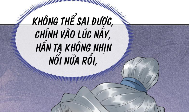 Đánh Chết Cũng Không Làm Sư Tôn Chap 145 - Next Chap 146