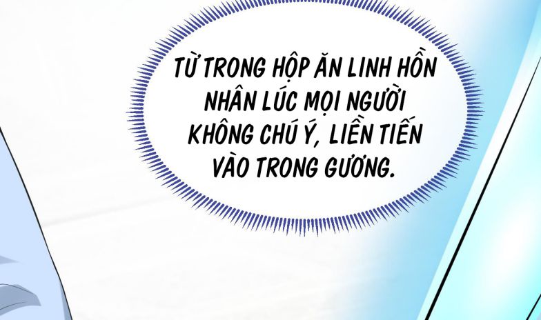 Đánh Chết Cũng Không Làm Sư Tôn Chap 145 - Next Chap 146