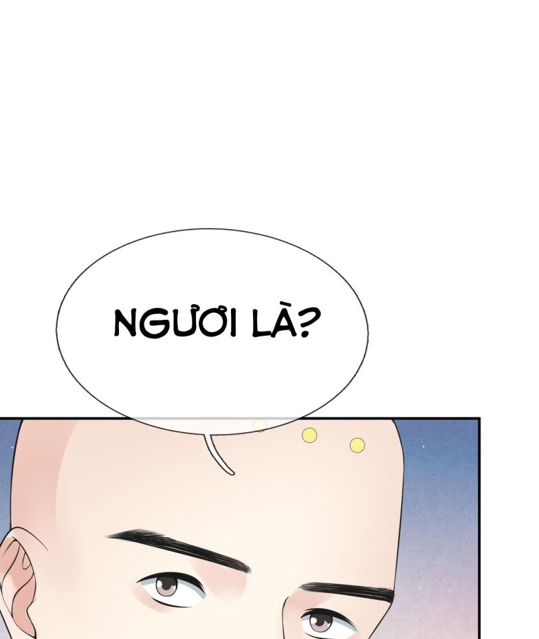 Đánh Chết Cũng Không Làm Sư Tôn Chap 145 - Next Chap 146