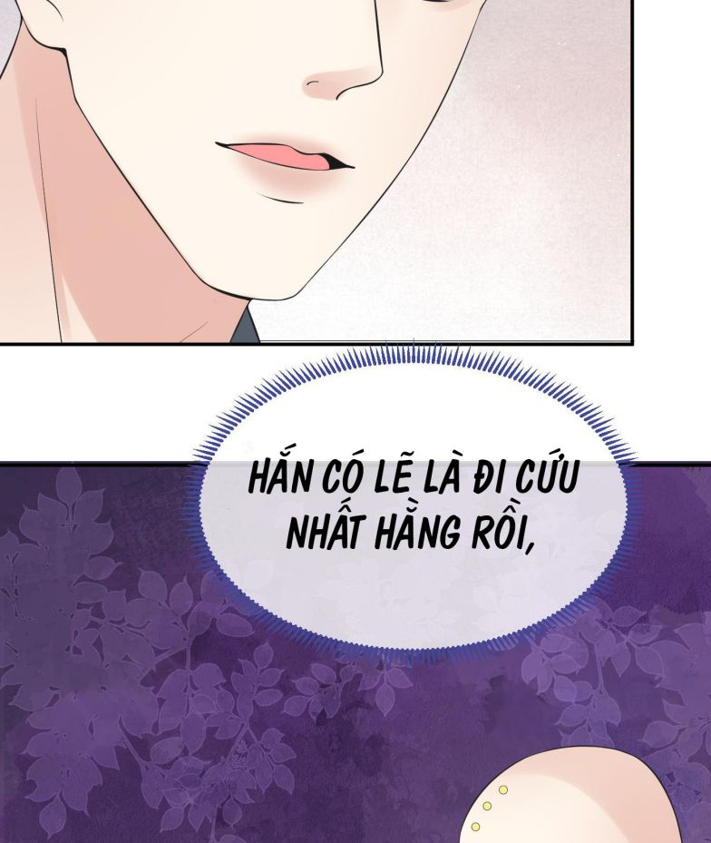 Đánh Chết Cũng Không Làm Sư Tôn Chap 145 - Next Chap 146