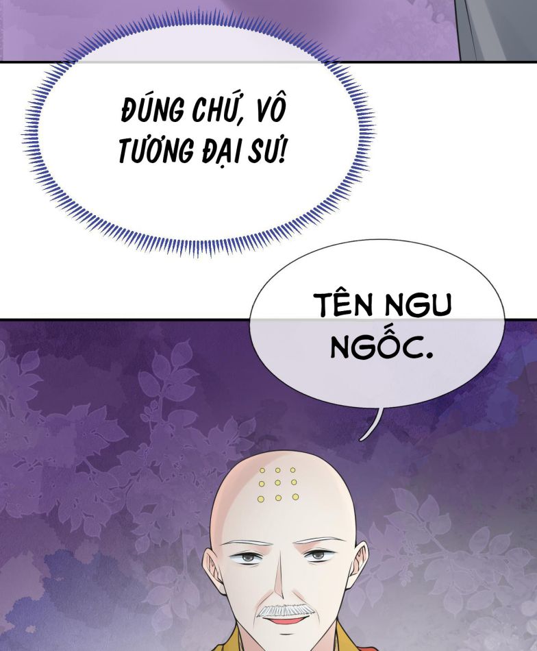 Đánh Chết Cũng Không Làm Sư Tôn Chap 145 - Next Chap 146