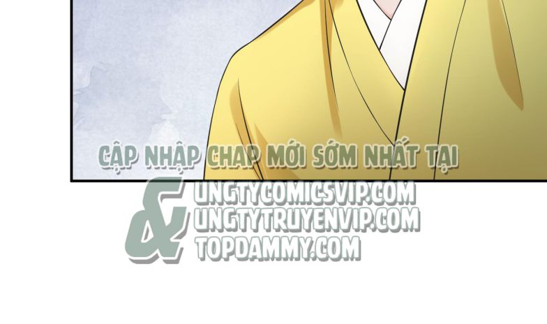 Đánh Chết Cũng Không Làm Sư Tôn Chap 145 - Next Chap 146