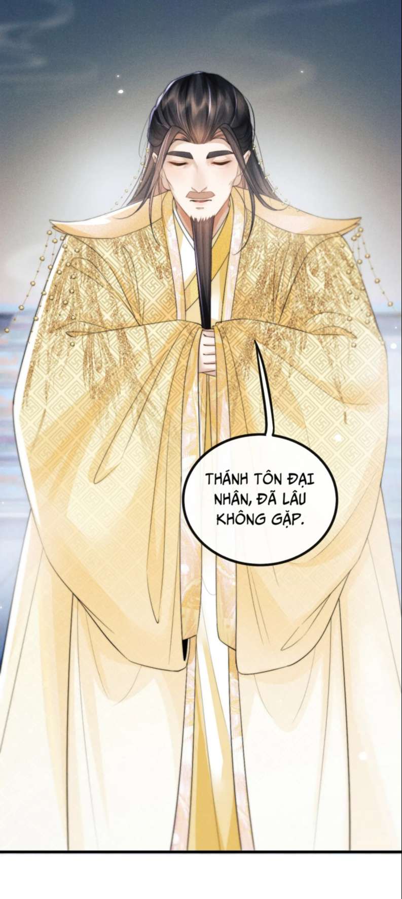 Ma Tôn Hối Bất Đương Sơ Chap 29 - Next Chap 30