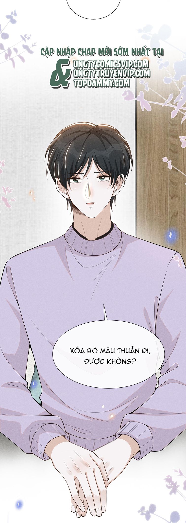 Lai sinh bất kiến Chapter 80 - Next Chapter 81