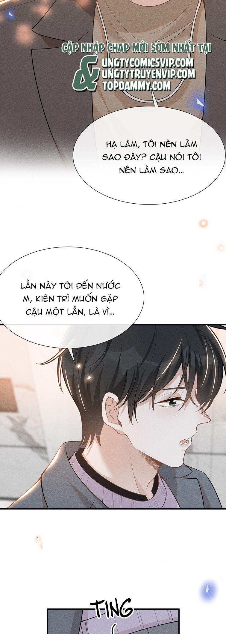 Lai sinh bất kiến Chapter 80 - Next Chapter 81