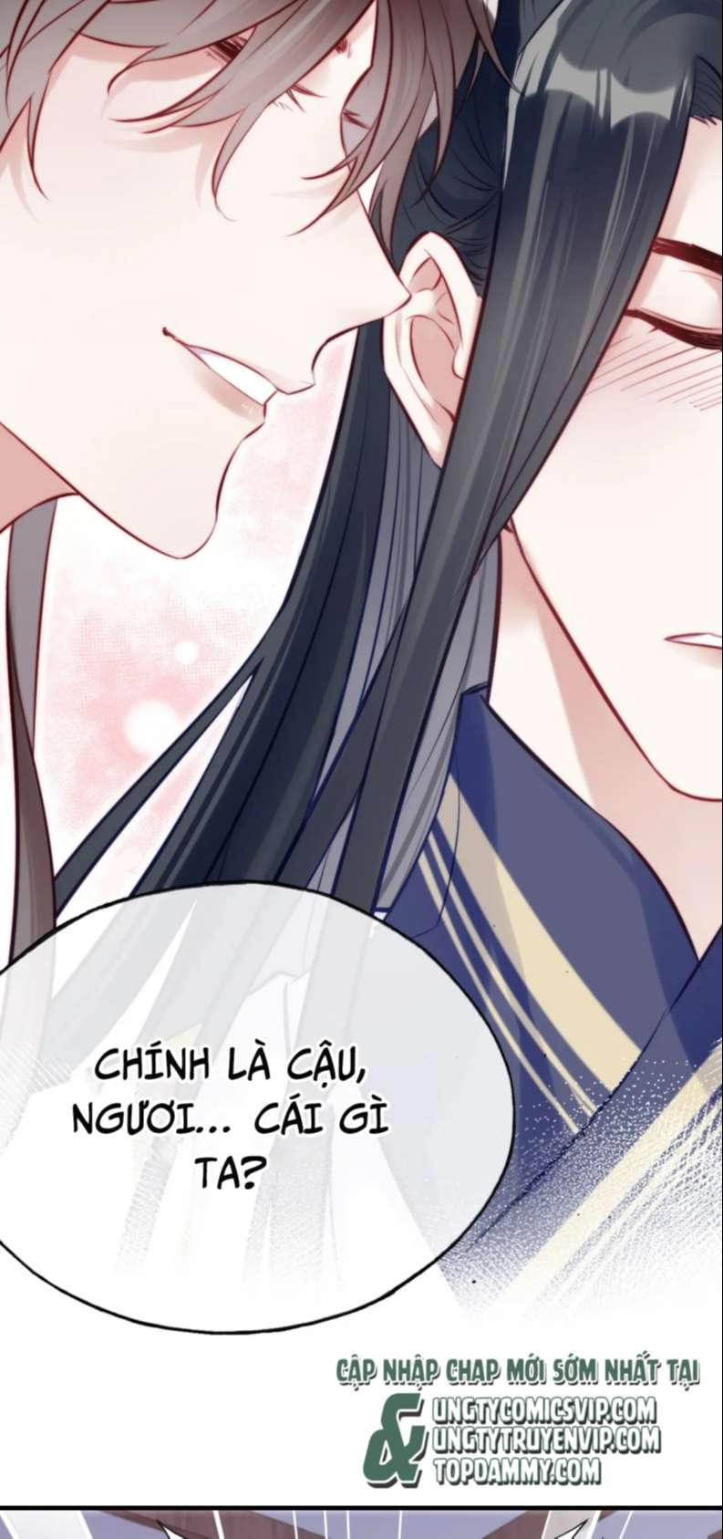 Phản Diện Có Điều Muốn Nói Chap 37 - Next Chap 38