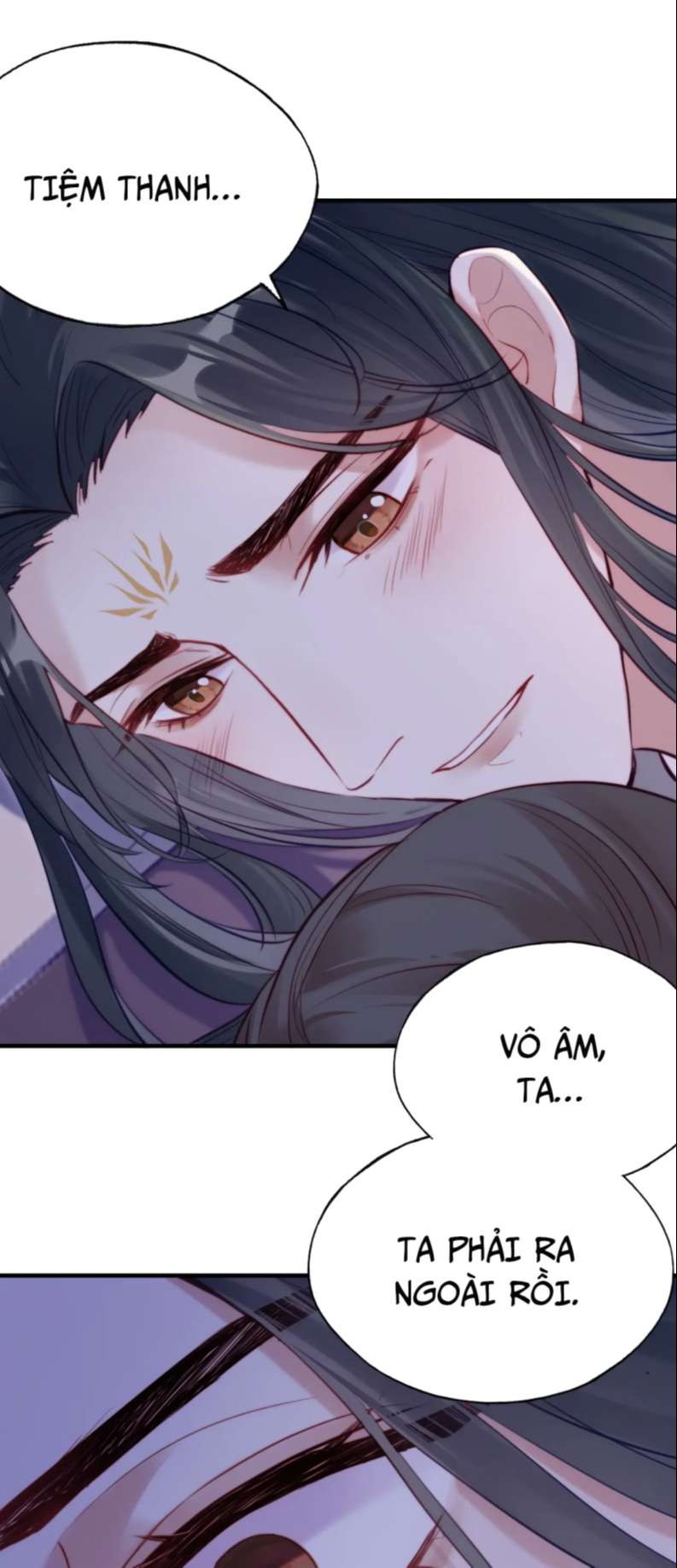 Phản Diện Có Điều Muốn Nói Chap 37 - Next Chap 38