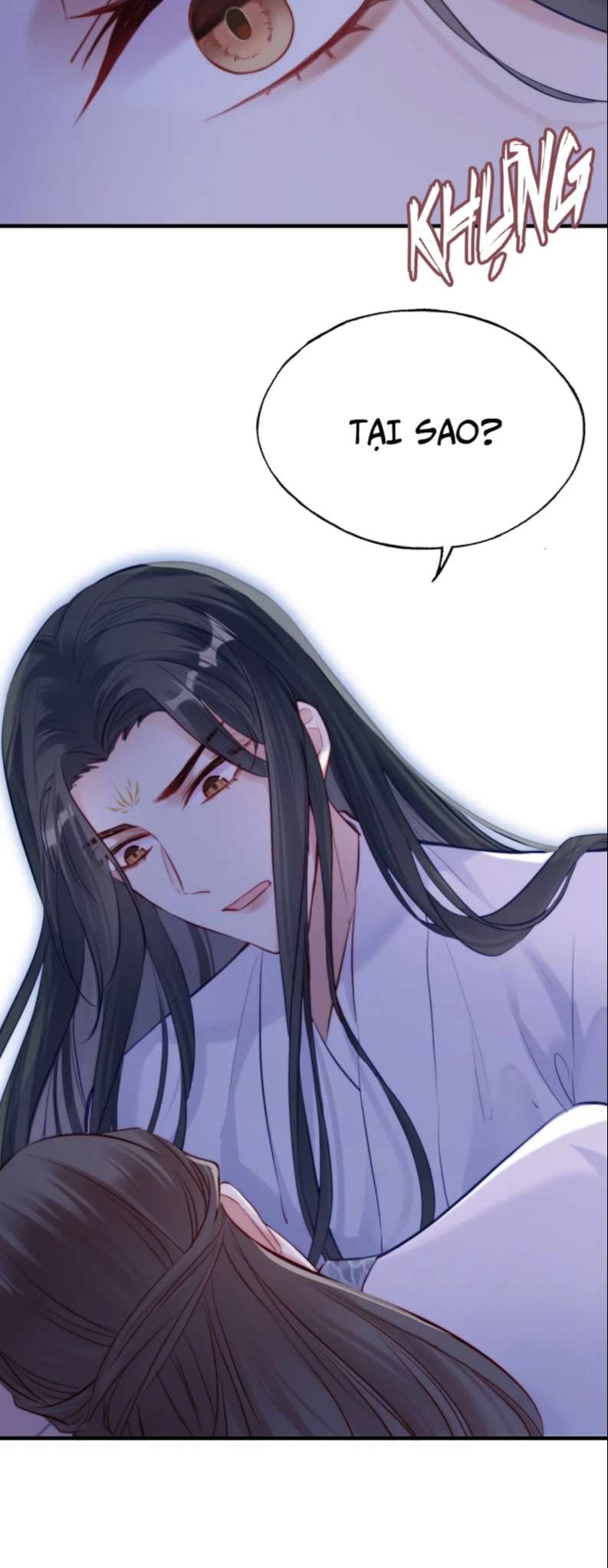 Phản Diện Có Điều Muốn Nói Chap 37 - Next Chap 38