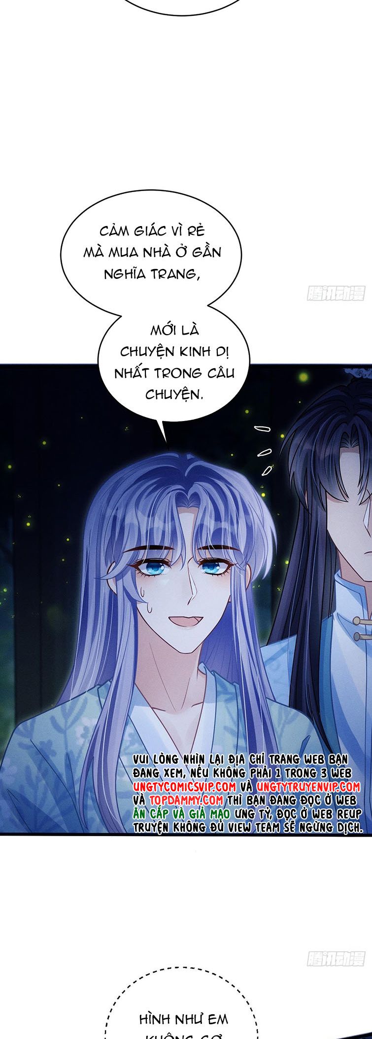 Tôi Hoài Nghi Ảnh Đế Đang Theo Đuổi Tôi Chap 77 - Next Chap 78